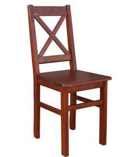 Krzesło Dolores kalwados