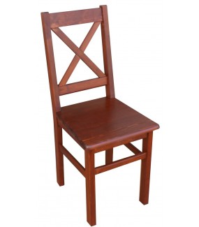 Krzesło Dolores kalwados